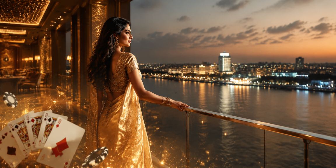 রংপুর টিন পট্টি গেমের ঝলক