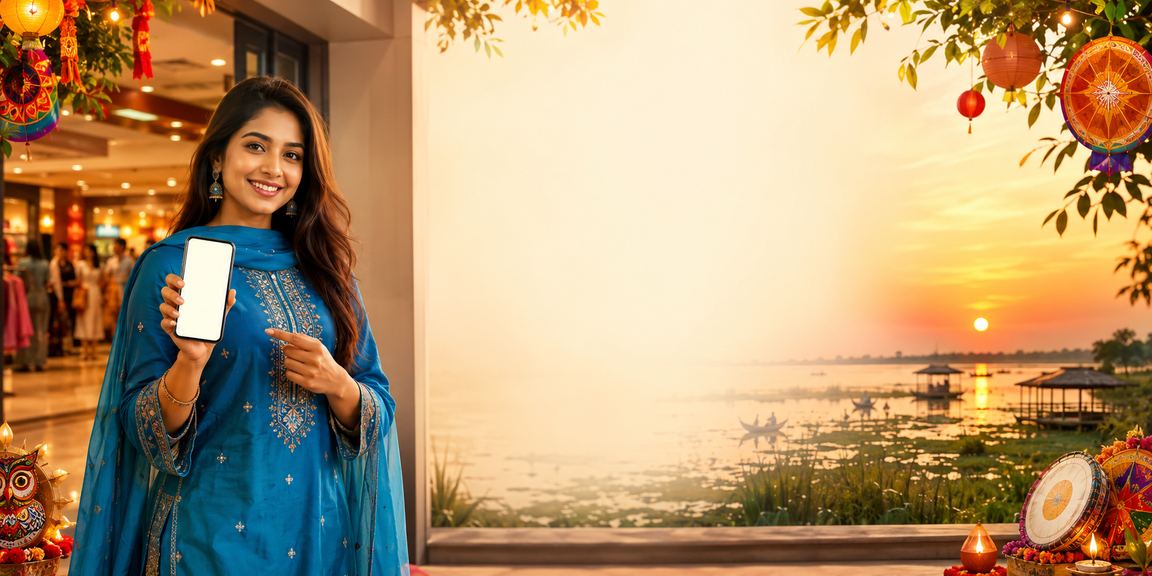 বাংলাদেশের হাই রোলার বেটিং ক্যাসিনো দৃশ্যপট