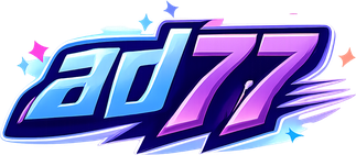 ad77